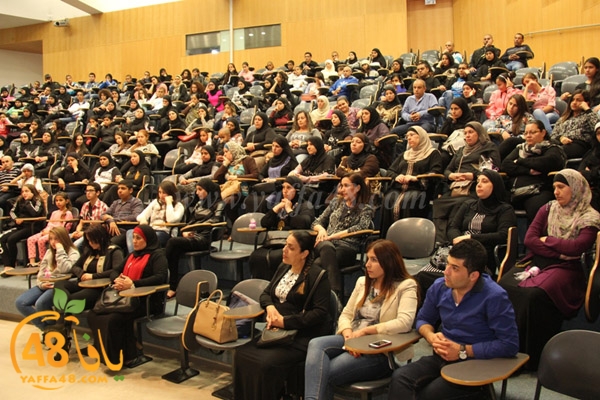 shamela qemmamkw (1).JPG